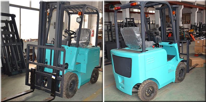 1503974421394895.png 1503974421394895.png