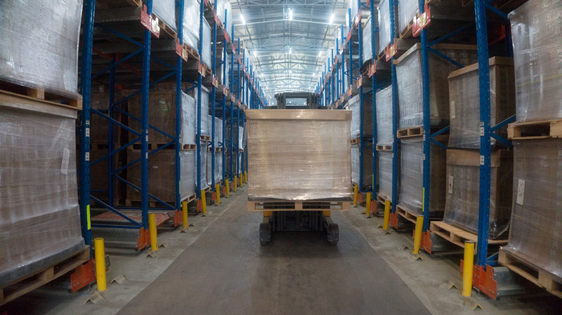 1530087293869846.jpg 1530087293869846.jpg