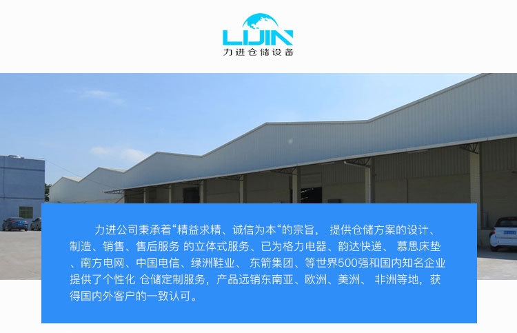 1535008964947033.jpg 1535008964947033.jpg