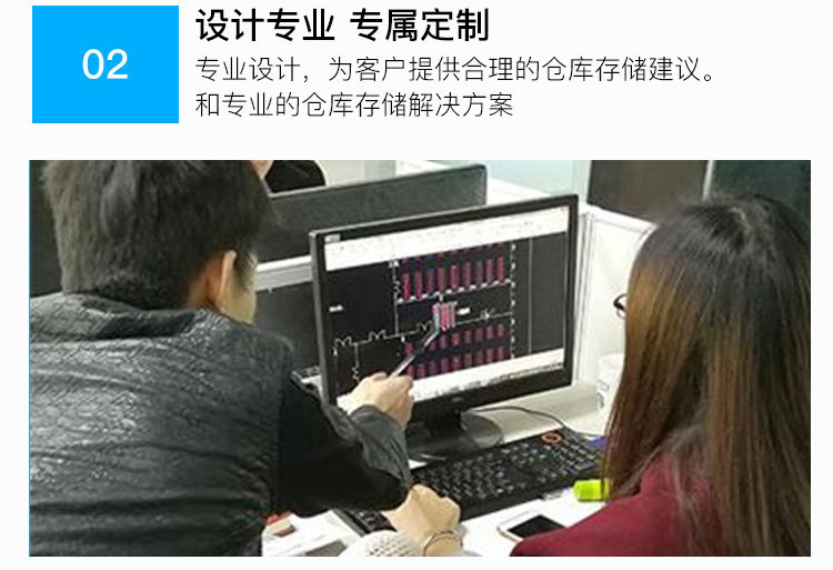 1535009030522673.jpg 1535009030522673.jpg