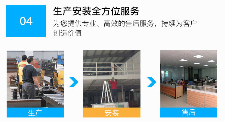 1535598140899145.jpg 1535598140899145.jpg