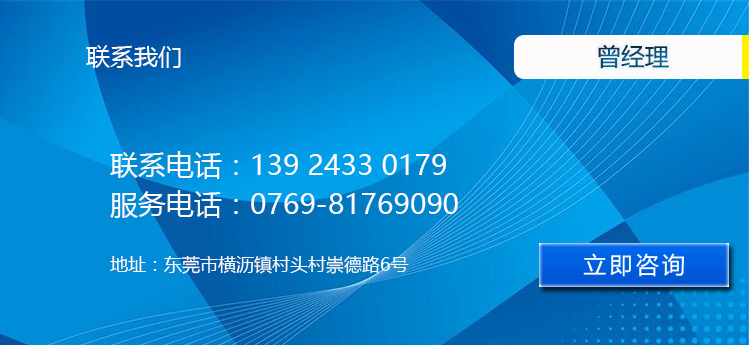 1535609731269042.jpg 1535609731269042.jpg