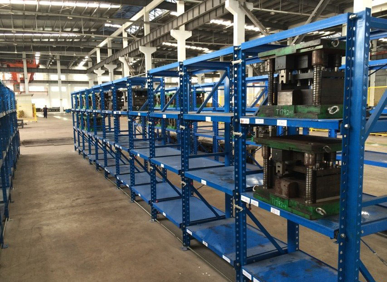 1562915622614522.png 1562915622614522.png