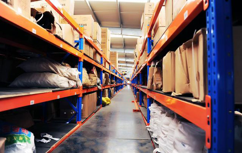 1563433926377545.jpg 1563433926377545.jpg